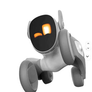 Robot Perro Educativo Inteligente de Alta Calidad en Oferta, Operado por Android con Control Remoto - Product Image 3