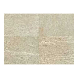 Piedra Arenisca Natural de Calidad de Exportación India para Construcción, Paisajismo y Uso Decorativo - Product Image 5