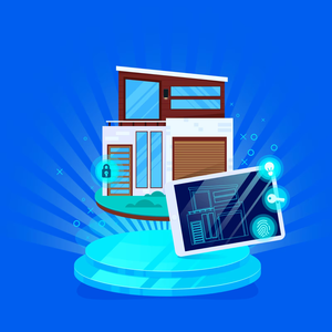 Soluciones de Software para el Desarrollo de Propiedades, Automatización de Flujo de Trabajo de Construcción, Planificación de Inversiones, Análisis, Plataforma Digital - Product Image 3