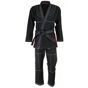 Bán Buôn Nhà Cung Cấp Tùy Chỉnh Võ Thuật Đồng Phục Bjj Karate <span class=keywords><strong>Judo</strong></span> Gi Phù Hợp Với Đồng Phục Đào Tạo Tất Cả Các Kích Thước Có Sẵn - Product Image 1