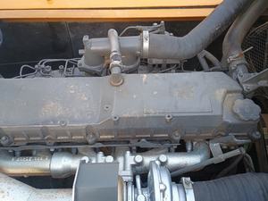 Occasion Sany 365 bon prix, pelle de haute qualité - Product Image 4