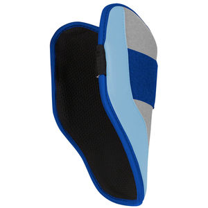 Protector de Codo de Béisbol de Diseño Personalizado, Protector de Brazo para Béisbol y Sóftbol, Equipo de Entrenamiento de Bateo, Proveedor - Product Image 4