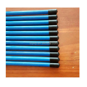 ไม้ฝึกซ้อมวงสวิงกอล์ฟแบบแท่งแข็ง ราคาโรงงาน - Product Image 4
