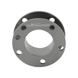 For Ford Crown Victoria Mercury Grand Marquis Lincoln Town Car 03-11 Tuning Suspension Systems 3 Lift Kit - Product Image 5