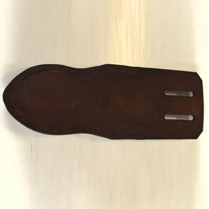 Portaherramientas profesional de cuero para alicates, para el lugar de trabajo, taller y uso diario, portaherramientas industrial de cuero para alicates. - Product Image 6