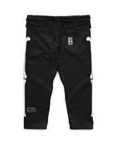 Uniformes de Artes Marciales Hechos a Medida de la Mejor Calidad Profesional PARA HOMBRES Y MUJERES, Nuevo Servicio OEM, Kimono de Jiu-Jitsu Personalizado, Traje de BJJ Gi - Product Image 2