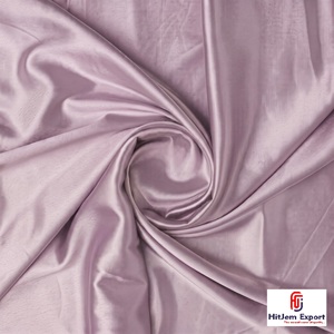 Fabricante de Tela Satén Japonesa, Tela Satén Premium, Fabricante de Tela Personalizada OEM ODM, Proveedor de Tela para Vestidos de Mujer, Moda y Textiles para el Hogar - Product Image 3