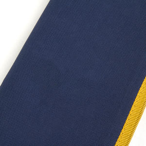 Pochette à lames de haute qualité à bas prix, usage professionnel, avec pochette OEM pour lames - Product Image 3