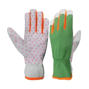 Garden Gloves