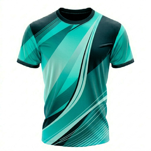 Conjunto de Uniforme de Fútbol Sublimado con Logotipo Personalizado, Uniformes de Entrenamiento de Secado Rápido, Equipación de Club, Estilo Retro, Corte 100% Automatizado - Product Image 6