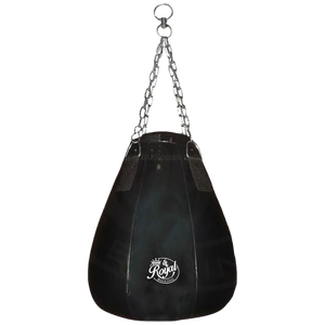 Factory Direct Professional Free <b>Standing</b> Punching <b>Bag</b> Customizable Sandbag Boxing Muay Leather PVC Custom Logo Print for Gym - Product Image 1