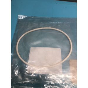 AMAT 0020-13995 15 SLOT WAFER STORAGE <b>ELEVATOR</b> - Trusted Global Legacy Semiconductor Equipment and <b>Parts</b> at - Product Image 3
