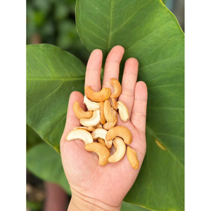 Premium <b>Corn</b> <b>Snacks</b> Manufacturer OEM Private Label for Supermarkets and Retailers - Product Image 3