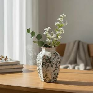 Complémentent les styles de décoration modernes, contemporains, scandinaves, minimalistes, de ferme, rustiques et classiques. - Product Image 5