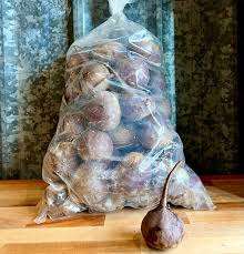 บีทรูทแดงสดจากฟาร์มที่ได้รับการรับรองออร์แกนิก |   มาตรฐาน EU/NOP |   พร้อมใช้งาน |   อายุการเก็บรักษา 4 เดือน - Product Image 4