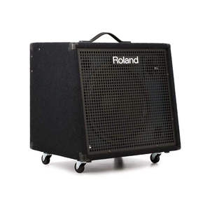 Buena Oferta en Venta Continua: Mezclador Estéreo con Amplificador de 200 Vatios - Product Image 2