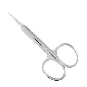 Fabricant professionnel de ciseaux à ongles sur mesure pour les kits de manucure et pédicure, les salons de beauté et les soins des ongles personnalisés - Product Image 3