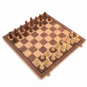 เกมหมากรุก - Product Image 2