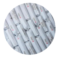 Harga Pabrik Bahan Baku PC Harga Resin Plastik Polikarbonat untuk Produk Elektronik