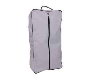 Horse Bridle Bag <b>Waterproof</b> <b>Padded</b> Durable Equestrian Bag for Horse Bridle Halter and Tack Protection - Product Image 4