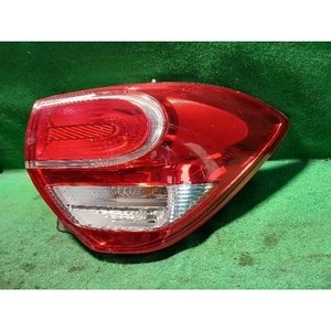ชุดไฟท้ายขวา Ray ปี 2012-2023 ของแท้ มือสอง รุ่น 92402A3500 - Product Image 3