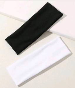 Muestras de Tela Lisa Teñida en Color Sólido, Muestras de Tela Textil Multicolor de 15g de Punjab para Accesorios de Moda - Product Image 4