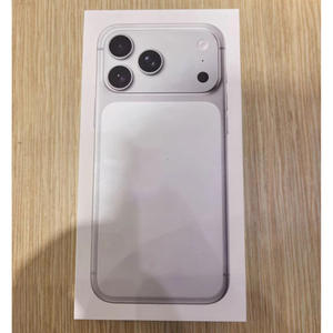 Nuevo Smartphone 17 Pro Max 5G Original 2025, Pantalla de 7.3 Pulgadas y 144Hz, Cámara Trasera de 108MP, Almacenamiento de 16GB+1TB, Deca Core - Product Image 2