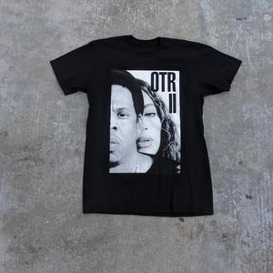 เสื้อยืดคอตตอน 100% เนื้อหนา สไตล์ลำลอง แขนสั้น ทรงโอเวอร์ไซส์ วินเทจ สำหรับผู้ชาย คุณภาพสูง เสื้อผ้าผู้ชายไซส์ใหญ่ - Product Image 4