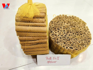 อบเชยแท่งคุณภาพสูง 100% - ผงอบเชยดิบอบแห้งบริสุทธิ์ระดับพรีเมียม ต้นกำเนิดจากเวียดนาม - คุณลิมา - Product Image 4