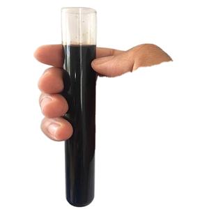 Con precios razonables, el aceite de cardanol se exporta ampliamente de proveedores vietnamitas. - Product Image 3