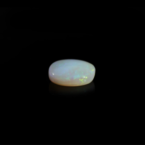 Natural Opal Cabochon Lot 8.47 Ct Certified Loose Gemstones 16mm 14mm 6mm - Product Image 3