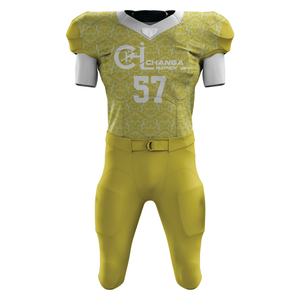 Jersey American Summit Premium Performance, Jersey Deportivo American Prestige Elite Team - Product Image 1