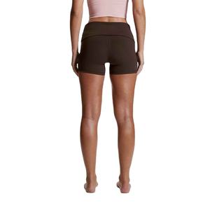 Shorts de sport pour femmes, best-sellers, doux, respirants, à séchage rapide, coupe ajustée, pour le cyclisme et l'entraînement, shorts décontractés pour femmes - Product Image 4