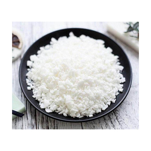 Commande en gros de cire de soja avec livraison rapide et standards de qualité constants - Product Image 3