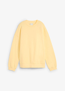 Camiseta de Manga Larga Personalizada para Mujer, Algodón Premium Transpirable, Camiseta Básica Informal para Mujer, Fabricante OEM, Venta al Por Mayor - Product Image 5