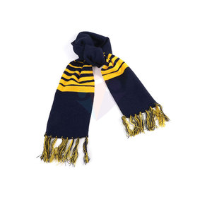 Écharpe d'hiver décontractée pour homme en coton léger et durable, écologique, 300g, haute qualité, best-seller, usage quotidien, motif uni - Product Image 2