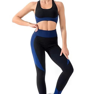 Shorts Fluide Femme pour Course, Yoga, Sport, Cyclisme, Tennis, Taille Mi-Haute Élastique, Séchage Rapide, en Spandex, pour l'Été, Jeunes Filles - Product Image 5