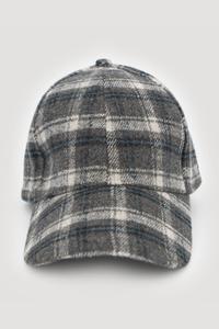 Gorra de Béisbol Personalizada al por Mayor con Logotipo, Visera Curva y Correa Ajustable, 6 Paneles, Calidad Premium, Transpirable - Product Image 1