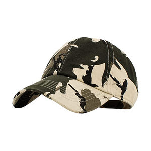 Gorra Clásica Barata para Bebé, Gorra de Béisbol Personalizada, Gorra Deportiva de Poliéster Sólido para Niños, Gorra Snapback Económica para Gimnasio - Product Image 1