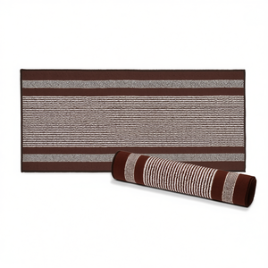 Tapis de cuisine PASILERA CASABLANCA 57x150 - Catégorie de produits - Product Image 1