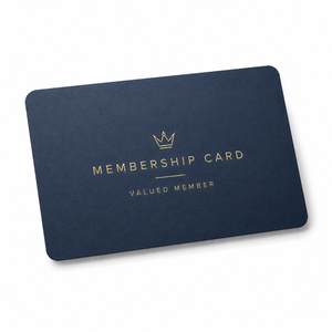Premium Custom EM4305 RFID NFC PVC Waterproof Membership <b>Card</b> Contactless Smart <b>Access</b> Employee ID Hotel Key Payment Credit <b>Card</b> - Product Image 2
