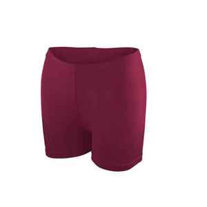 Maillots de volley-ball pour hommes à manches courtes, 100 % polyester, respirants, séchage rapide, taille élastique, qualité supérieure, prix usine, anti-odeur - Product Image 3