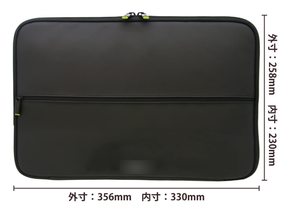 <span class=keywords><strong>เคส</strong></span>แล็ปท็อป, <span class=keywords><strong>เคส</strong></span>พีซี, ดูดซับแรงกระแทก13.3นิ้ว, เข้า<span class=keywords><strong>กัน</strong></span>ได้กับ <span class=keywords><strong>MacBook</strong></span> Air 13 (M1 ~ M3) / <span class=keywords><strong>MacBook</strong></span> <span class=keywords><strong>Pro</strong></span> 13 / <span class=keywords><strong>MacBook</strong></span> <span class=keywords><strong>Pro</strong></span> 14 - Product Image 4
