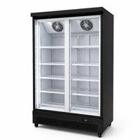 Bain-marie électrique portable pour cuisine commerciale, chauffe-plats en acier inoxydable pour buffet, équipement pour hôtel et restaurant