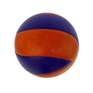 Ballons de volley en PU en gros, équipement sportif professionnel avec couleurs et logos personnalisés uniques - Product Image 4