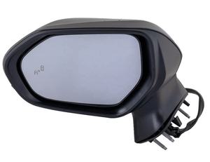 ESPEJOS RETROVISORES para LEXUS IS250/IS350/IS200t/IS300 2021 ESPEJO AUTOMÁTICO 87940-53A50PFM 87910-53A50 LX1320185 LX1321185 - Product Image 1