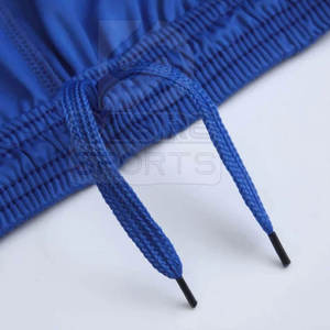 Uniformes de Fútbol con Diseño Moderno, Servicio OEM, Último Precio, Uniformes de Fútbol de Alta Calidad - Product Image 6