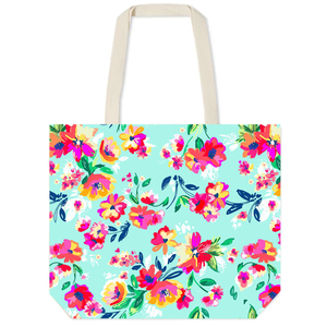 Bolsa de Yute Ecológica y Sostenible, Bolsa Reutilizable de Fibra Natural para Tiendas de Abarrotes - Product Image 4