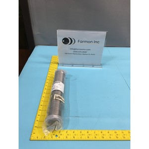HOSE E78000111 BELLOWS, ผนังหนา, SS - อุปกรณ์และอะไหล่เซมิคอนดักเตอร์ระดับโลกที่เชื่อถือได้ - Product Image 2