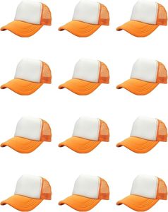 Gorras de Béisbol Cómodas y Transpirables con Logotipo, Servicio de Fabricación de Gorras de Béisbol Profesionales, Gorras de Béisbol Personalizadas - Product Image 5
